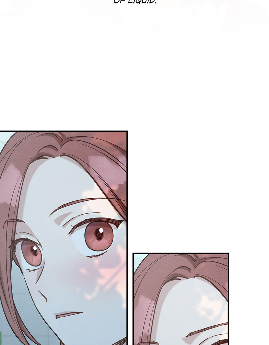 Dazzled By You Chapter 103 page 47 - 