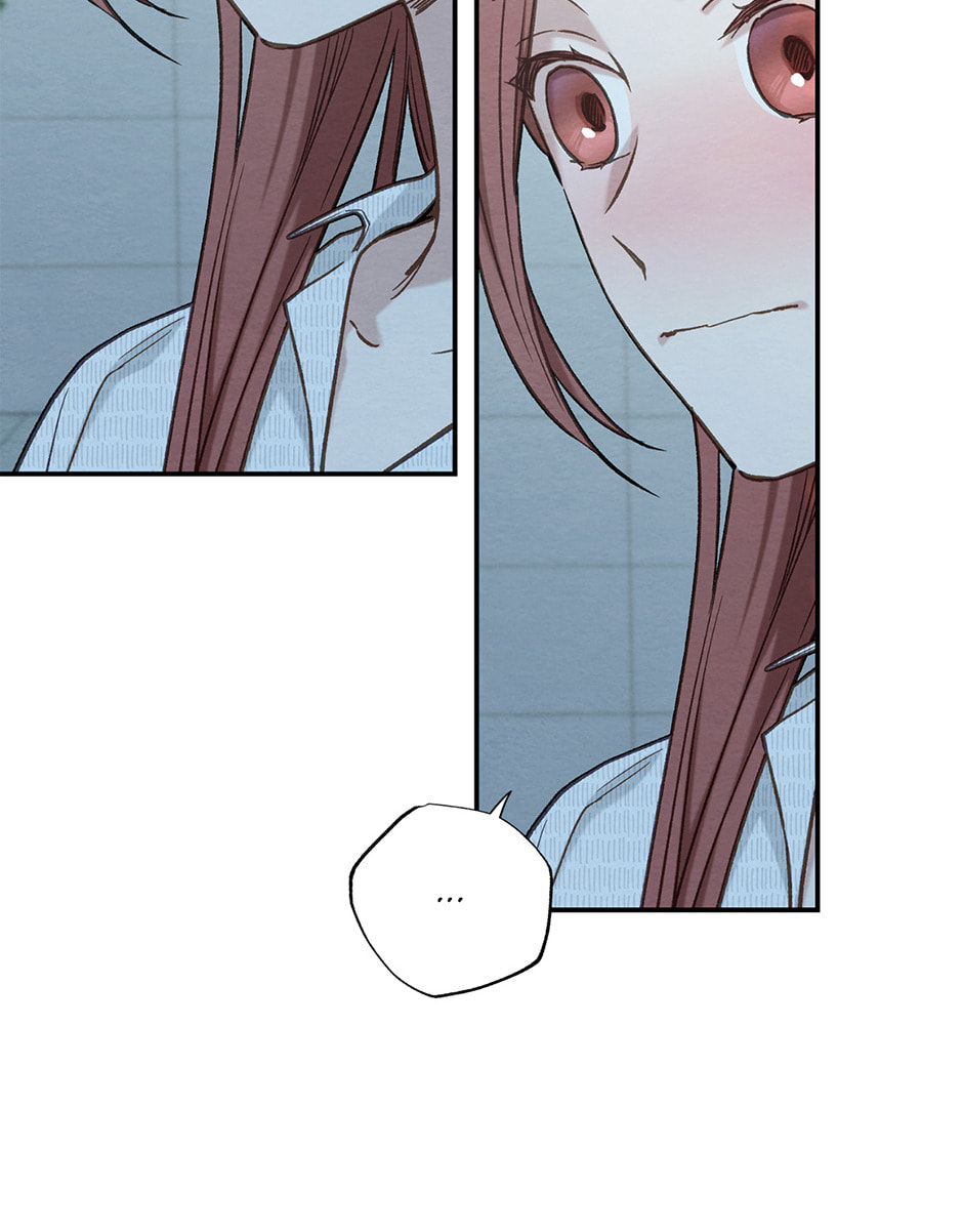 Dazzled By You Chapter 103 page 48 - 