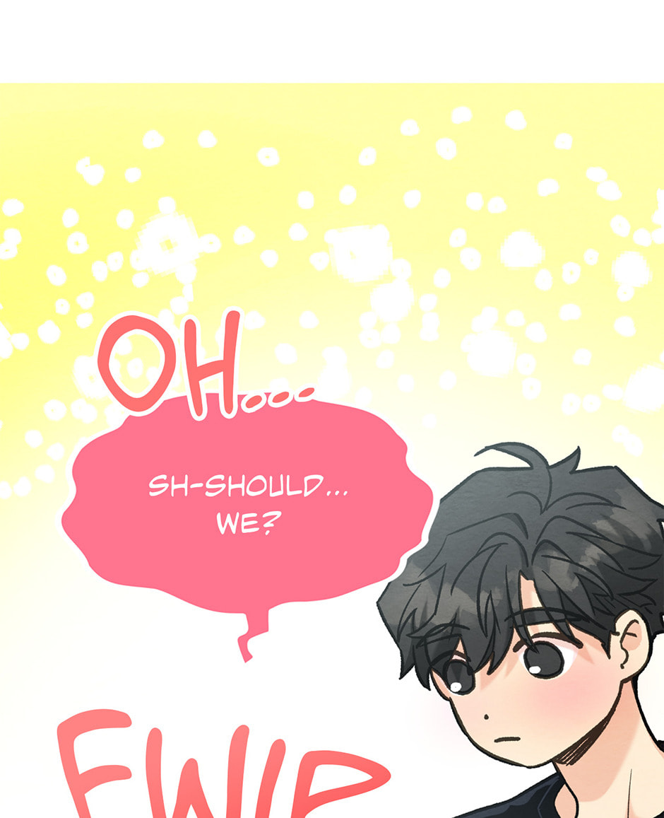 Dazzled By You Chapter 103 page 49 - 