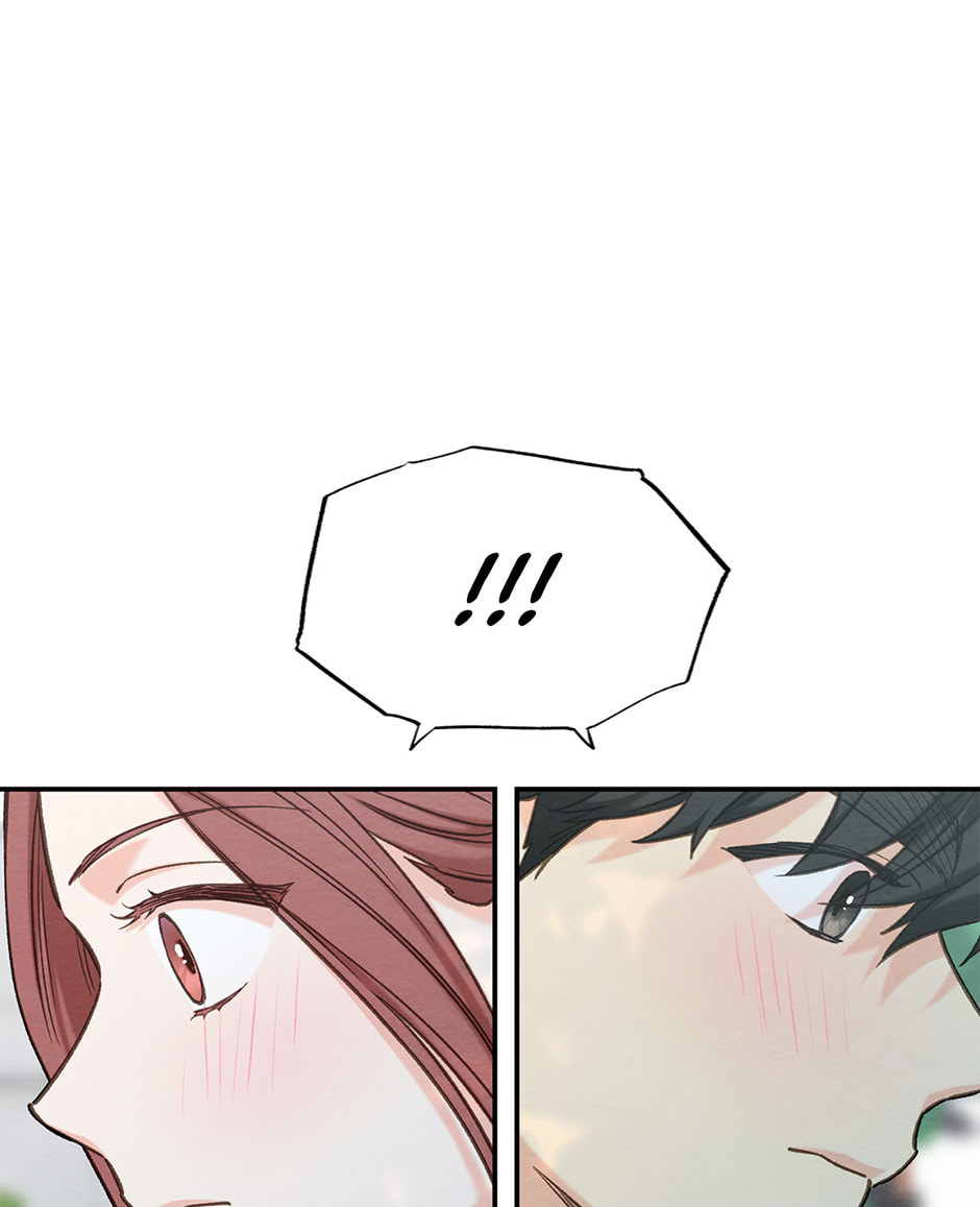 Dazzled By You Chapter 103 page 52 - 