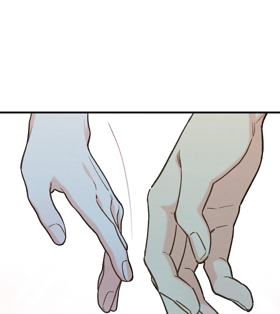 Dazzled By You Chapter 103 page 55 - 