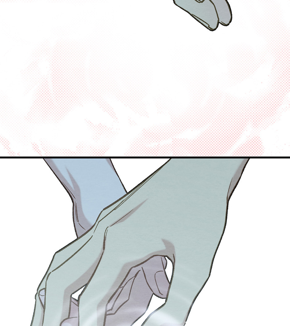 Dazzled By You Chapter 103 page 56 - 
