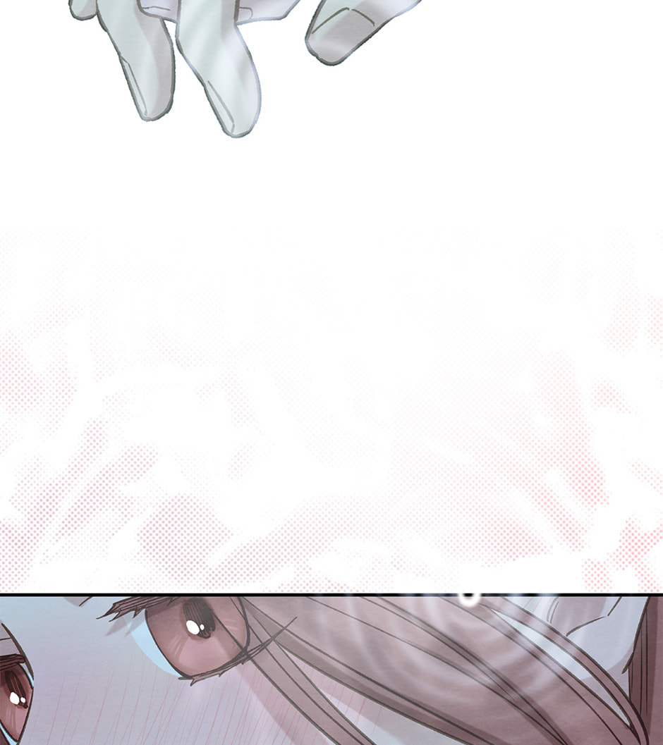 Dazzled By You Chapter 103 page 57 - 