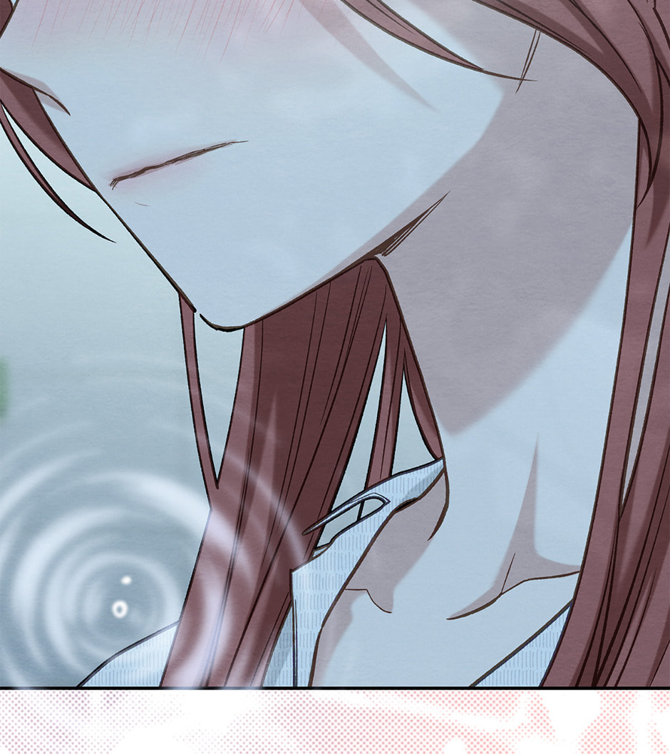 Dazzled By You Chapter 103 page 58 - 