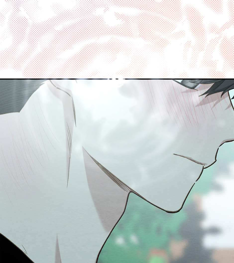 Dazzled By You Chapter 103 page 59 - 