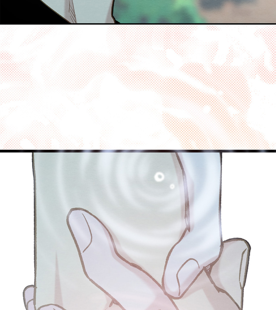 Dazzled By You Chapter 103 page 60 - 