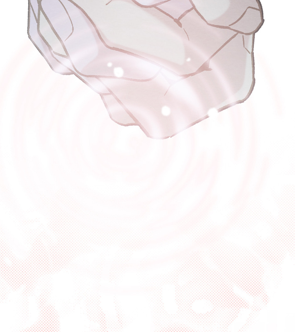 Dazzled By You Chapter 103 page 61 - 