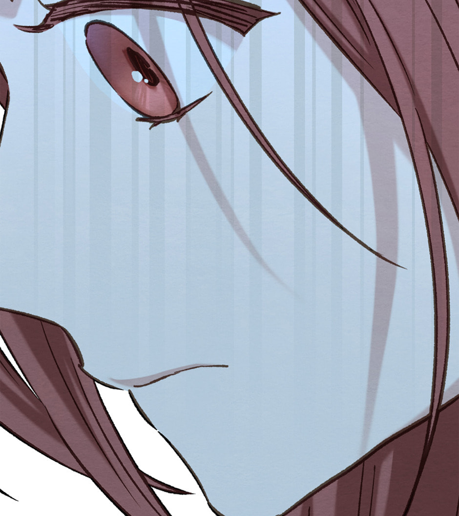Dazzled By You Chapter 103 page 63 - 