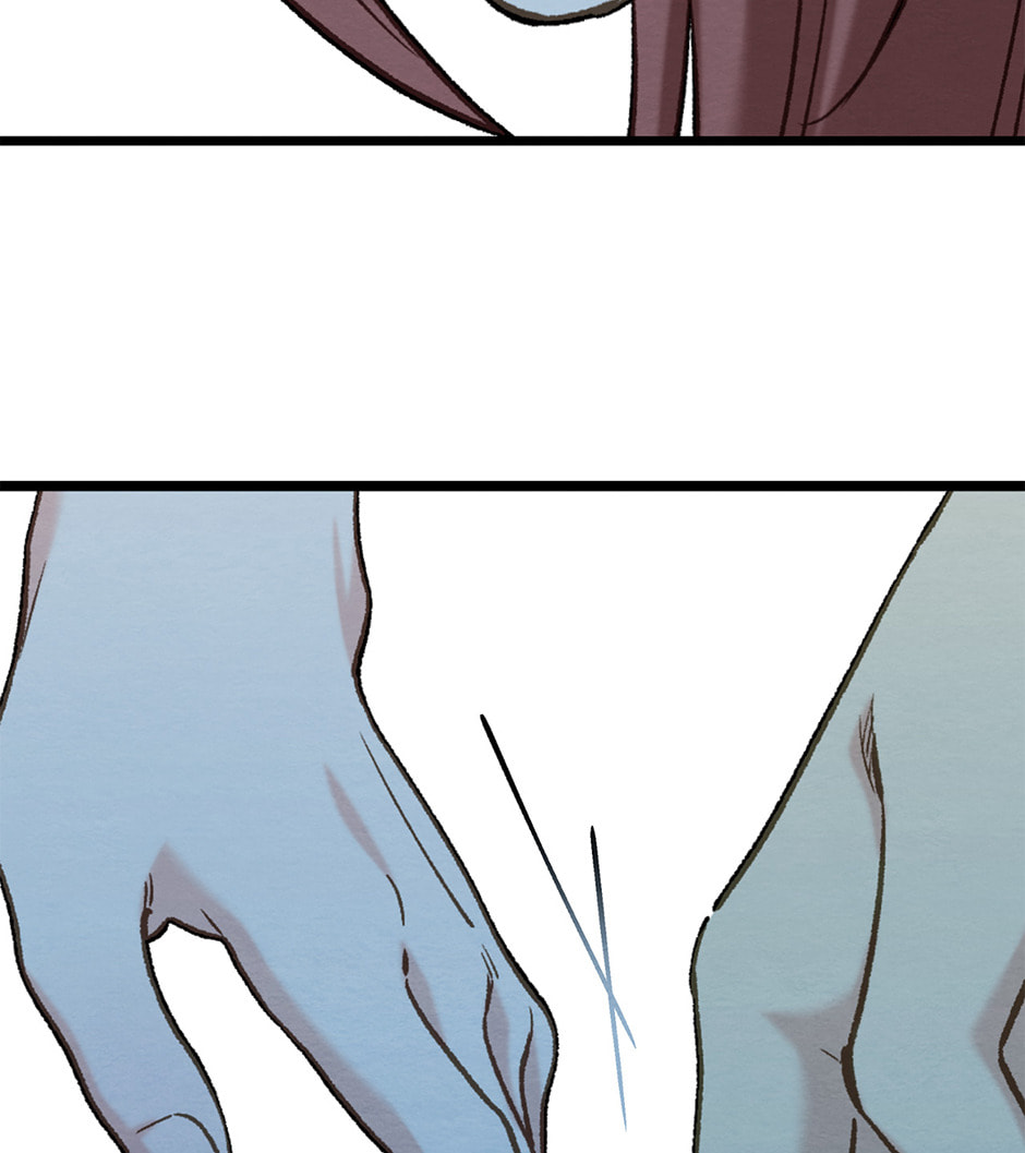 Dazzled By You Chapter 103 page 64 - 