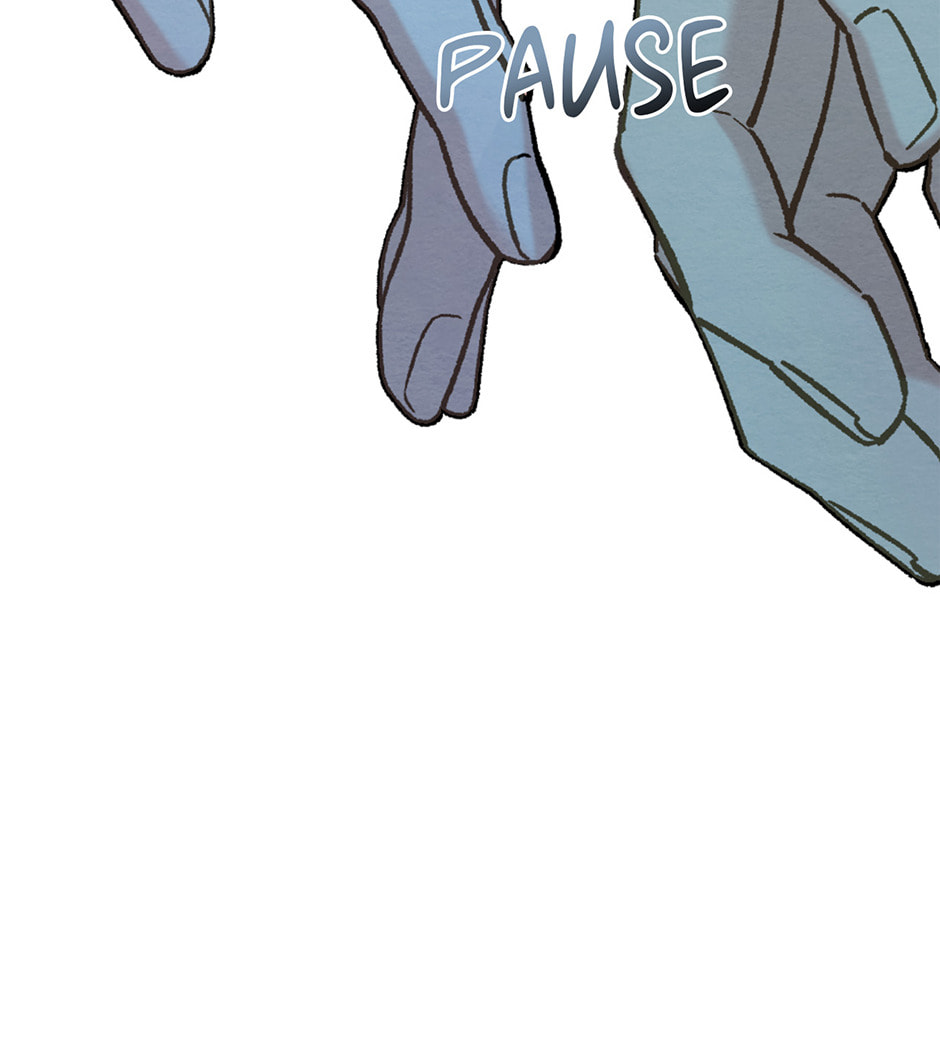 Dazzled By You Chapter 103 page 65 - 