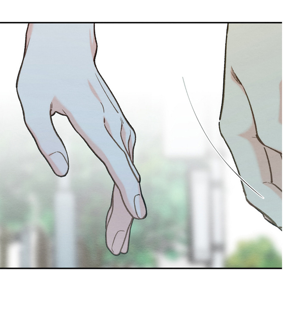 Dazzled By You Chapter 103 page 66 - 