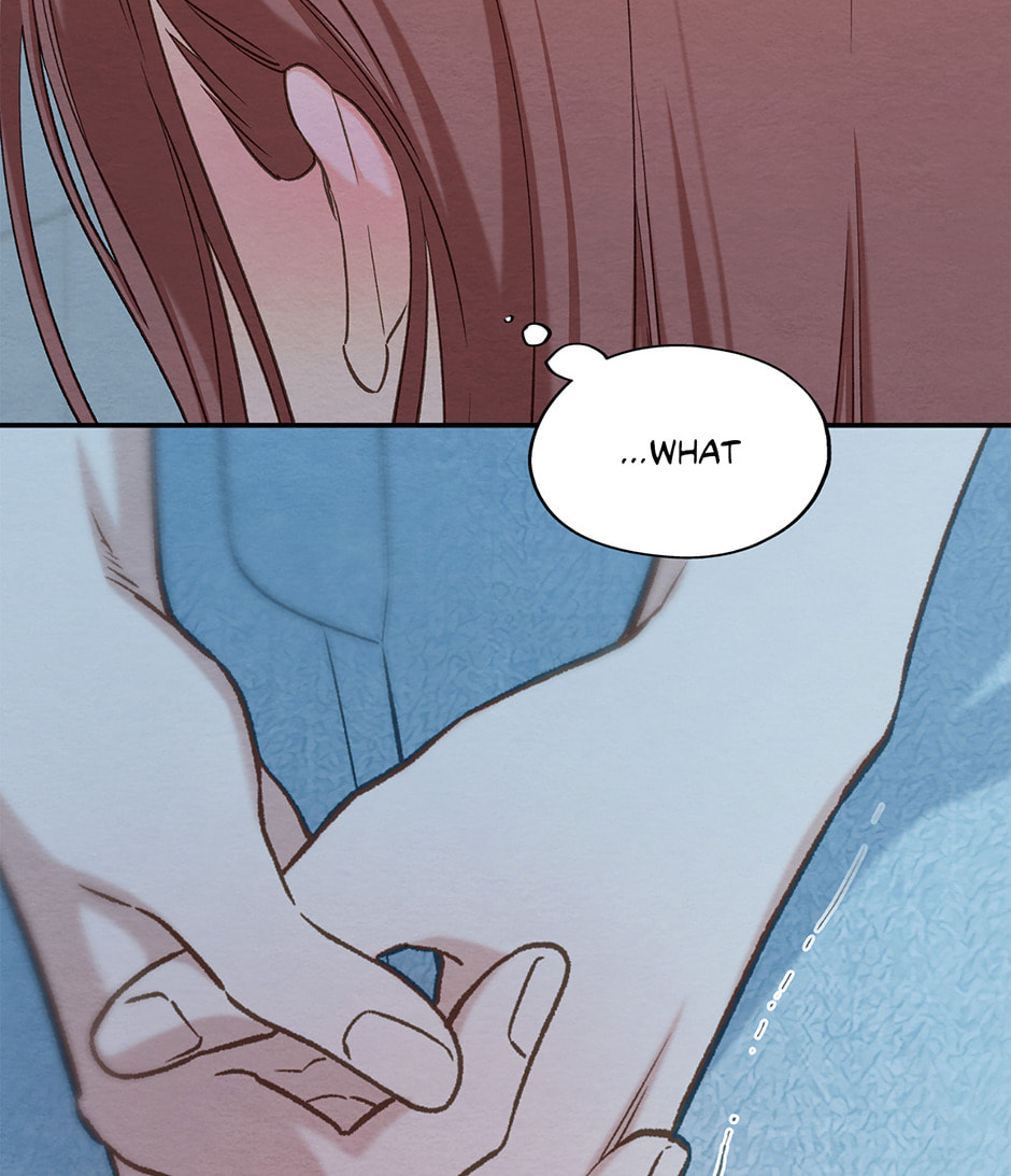 Dazzled By You Chapter 103 page 70 - 