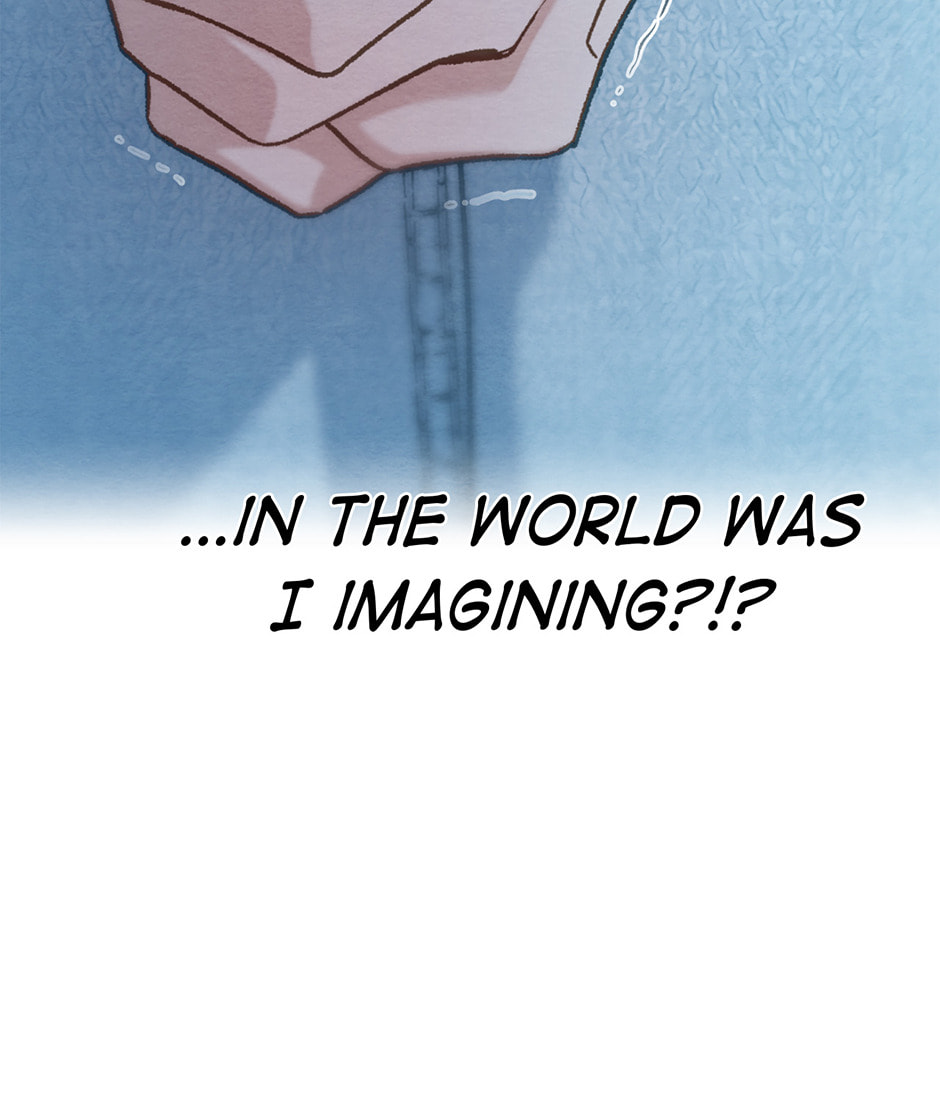 Dazzled By You Chapter 103 page 71 - 