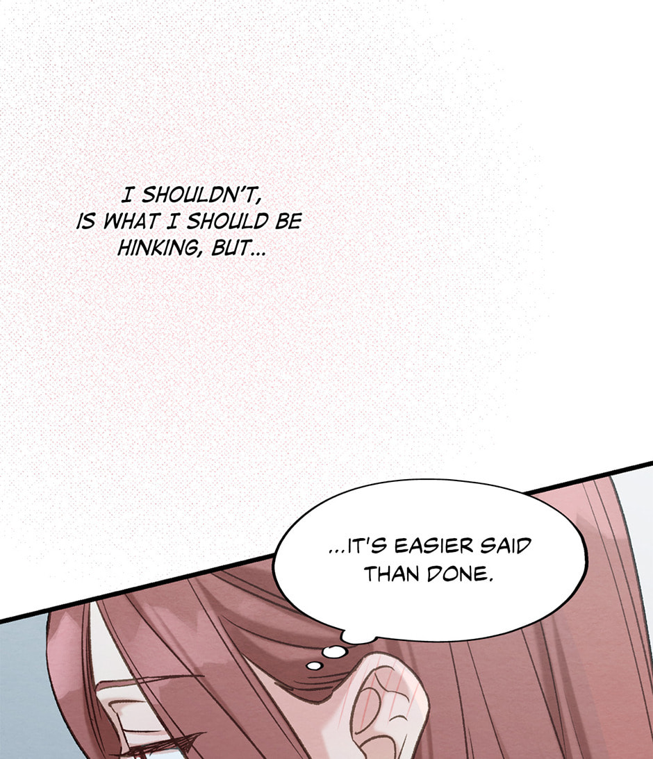 Dazzled By You Chapter 103 page 73 - 