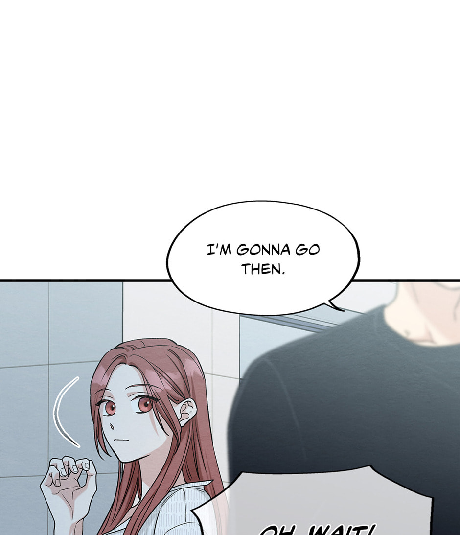Dazzled By You Chapter 103 page 75 - 
