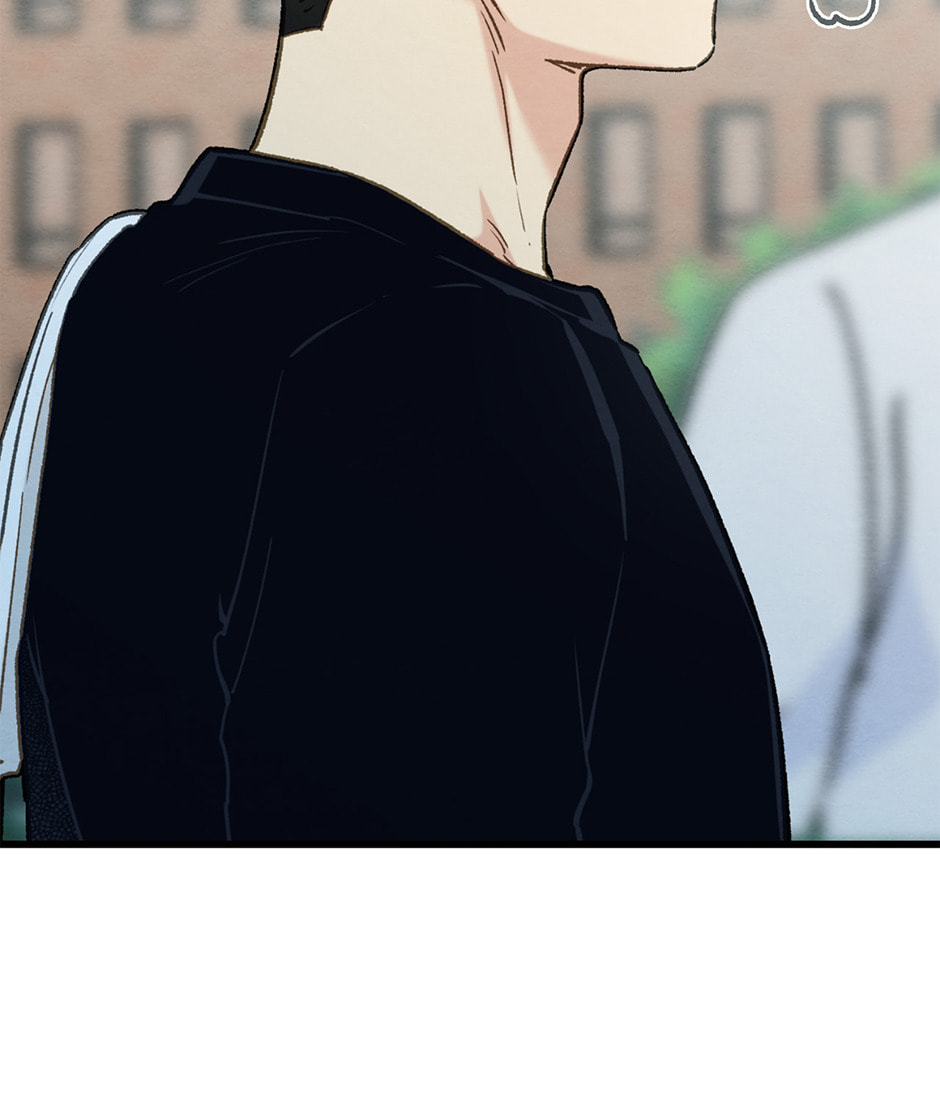 Dazzled By You Chapter 103 page 78 - 