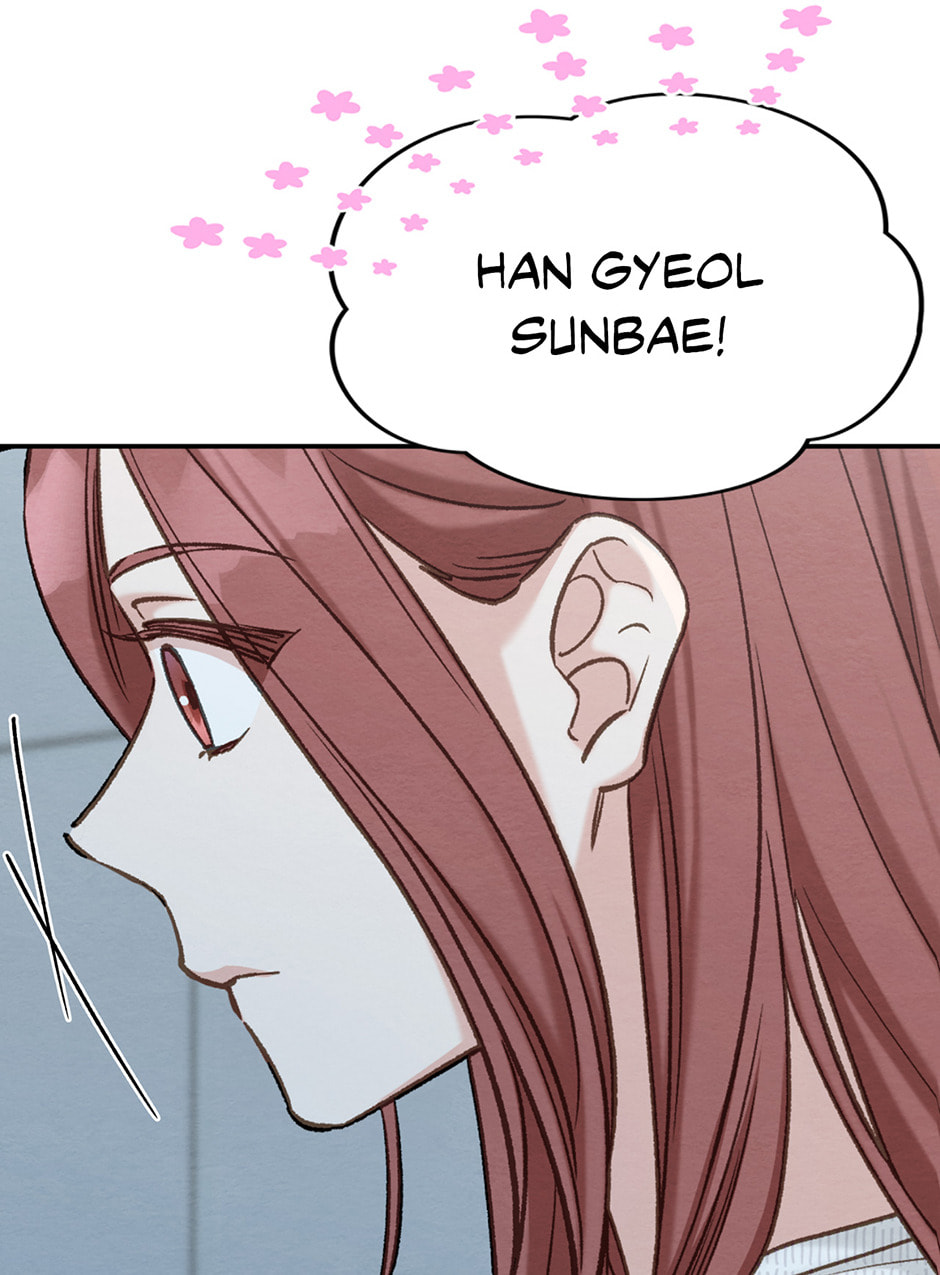 Dazzled By You Chapter 103 page 80 - 