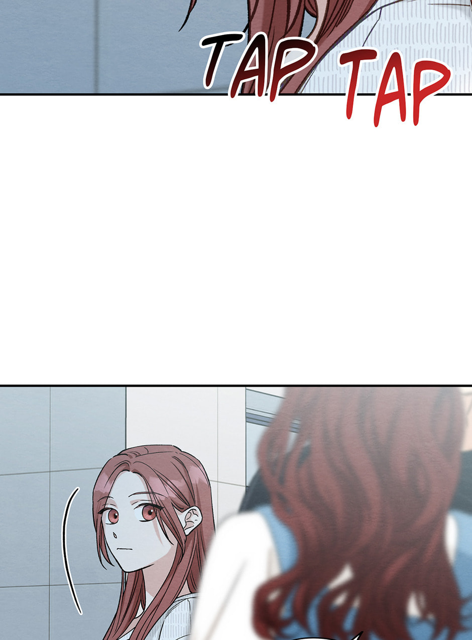Dazzled By You Chapter 103 page 81 - 