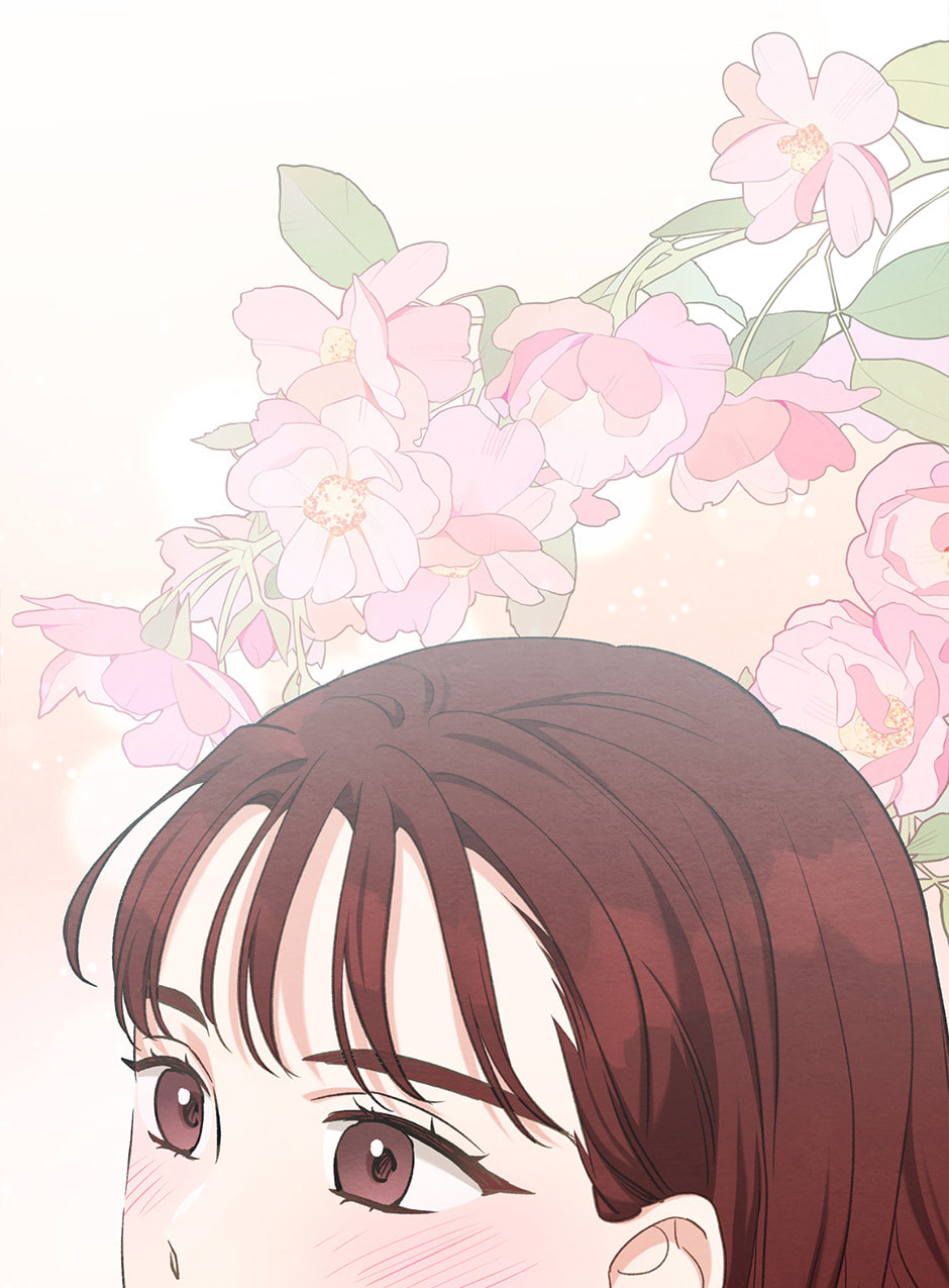 Dazzled By You Chapter 103 page 84 - 