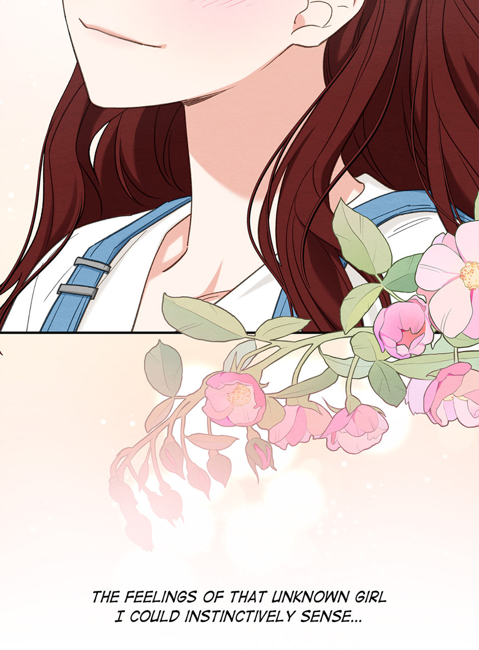 Dazzled By You Chapter 103 page 85 - 