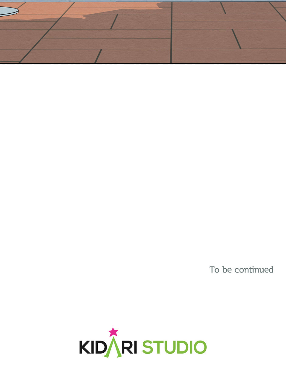 Dazzled By You Chapter 103 page 90 - 