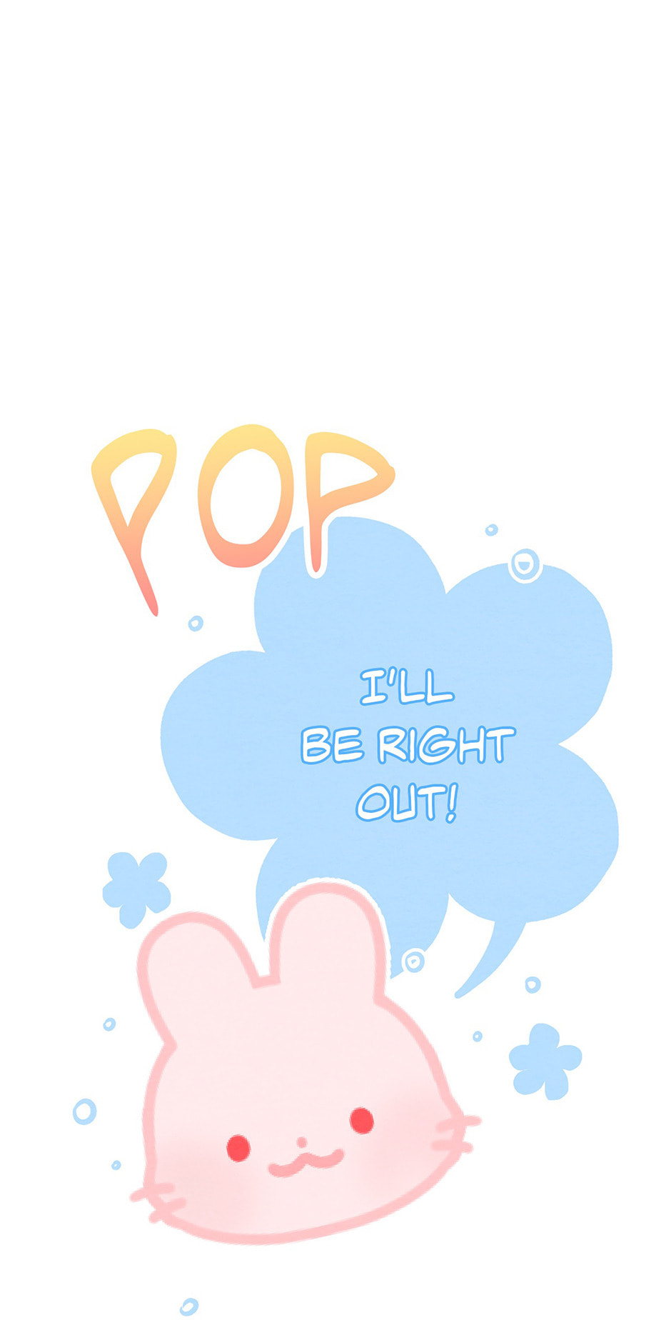Dazzled By You Chapter 104 page 1 - 