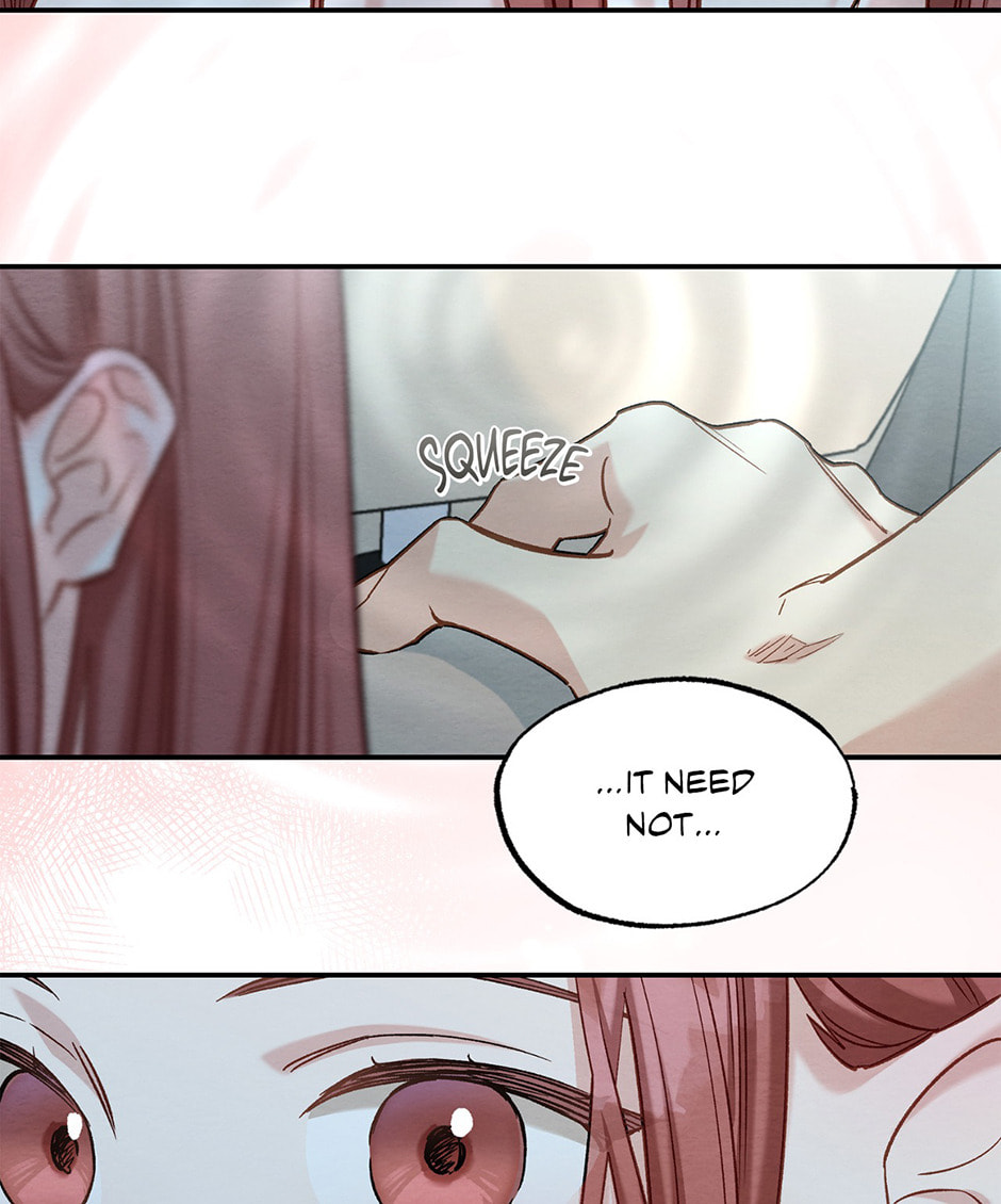 Dazzled By You Chapter 104 page 101 - 