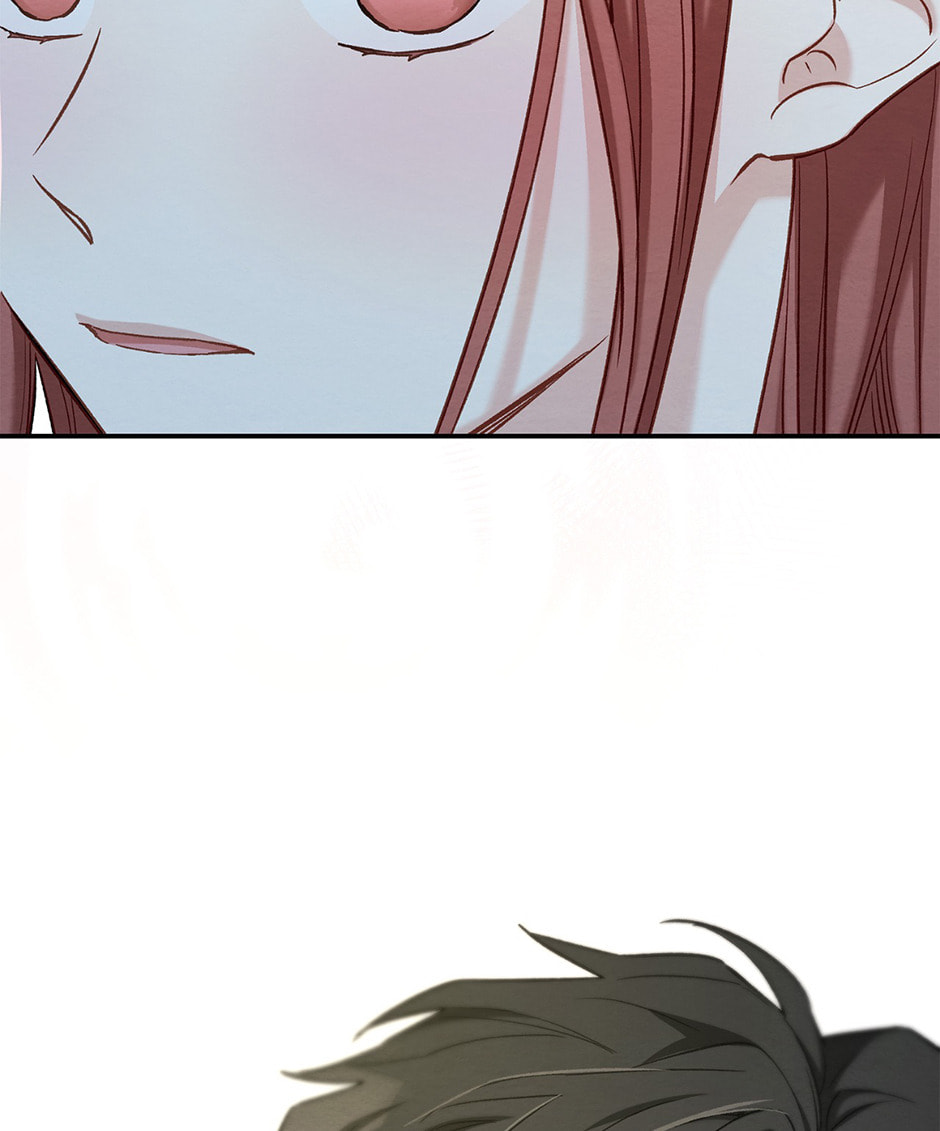Dazzled By You Chapter 104 page 102 - 