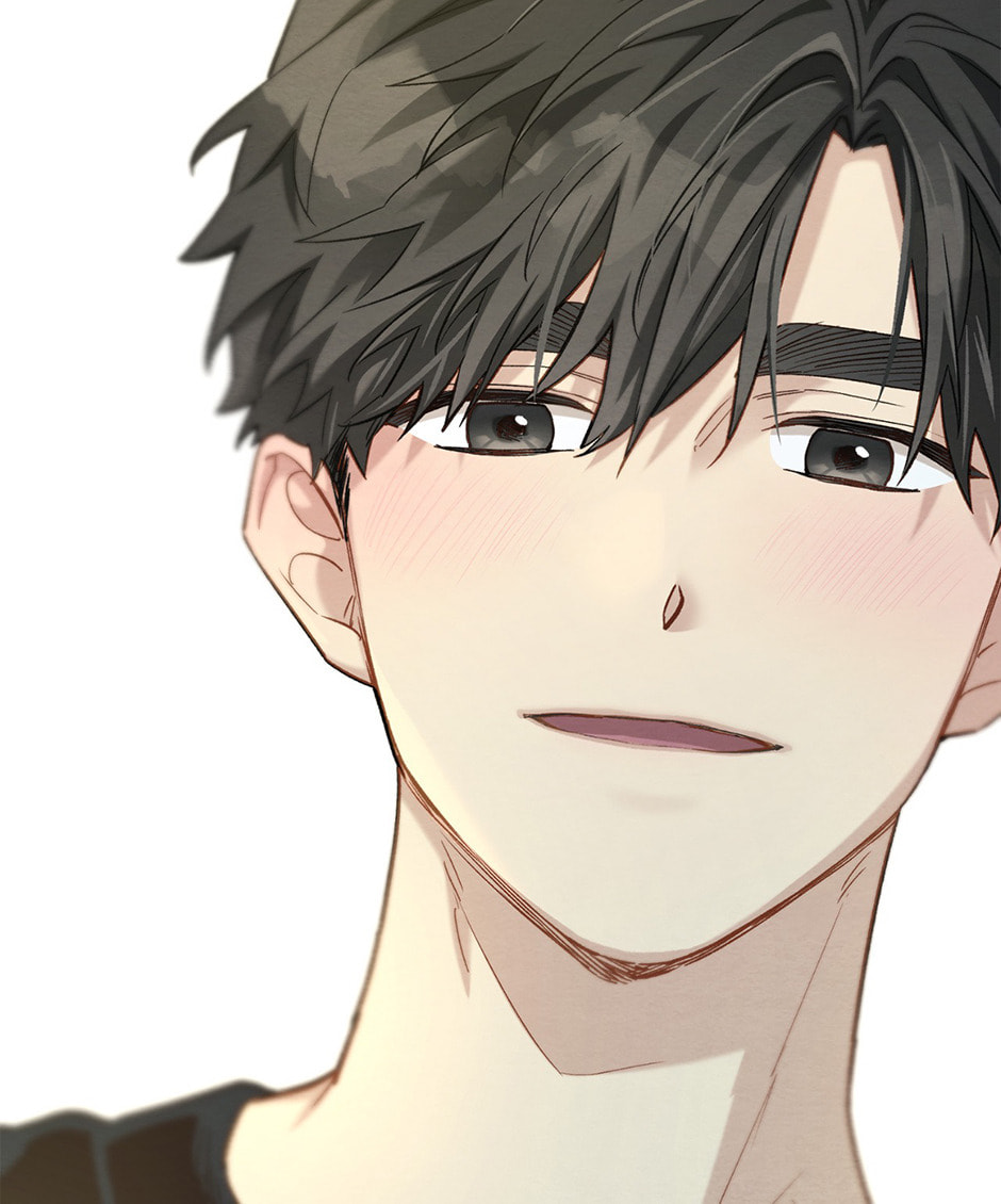 Dazzled By You Chapter 104 page 103 - 