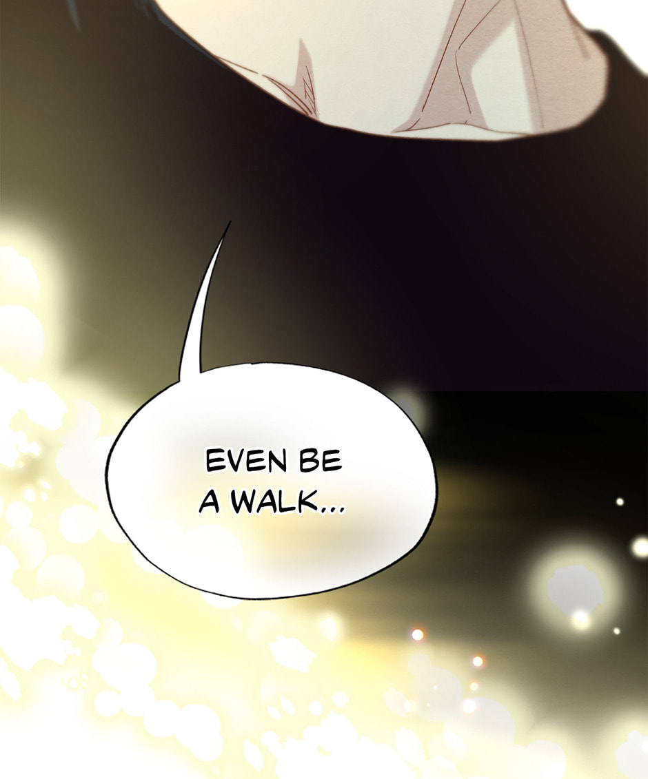 Dazzled By You Chapter 104 page 104 - 