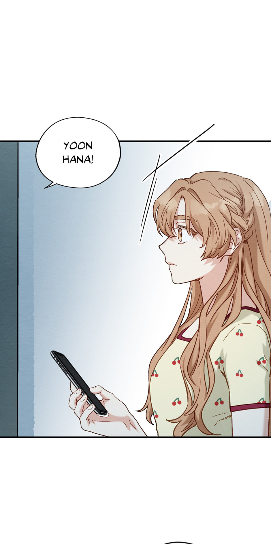 Dazzled By You Chapter 104 page 16 - 