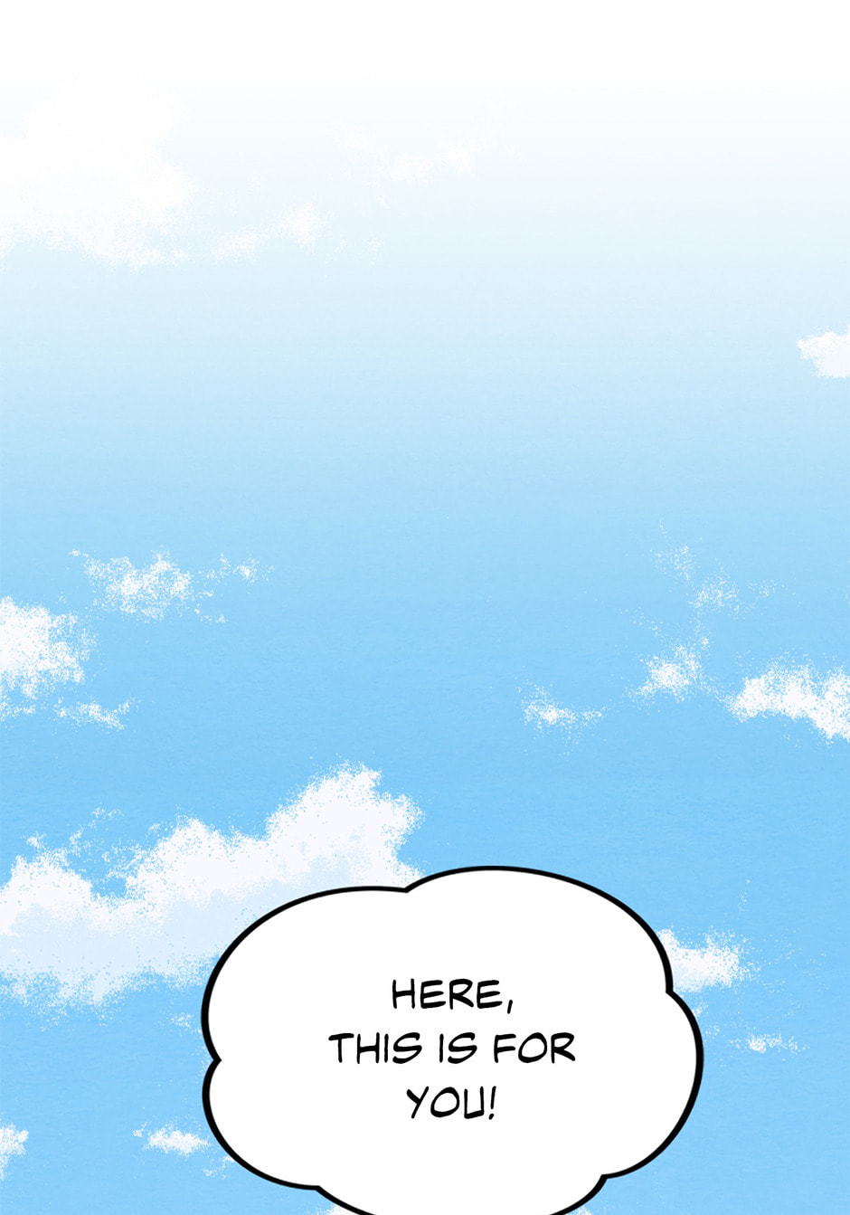 Dazzled By You Chapter 104 page 26 - 