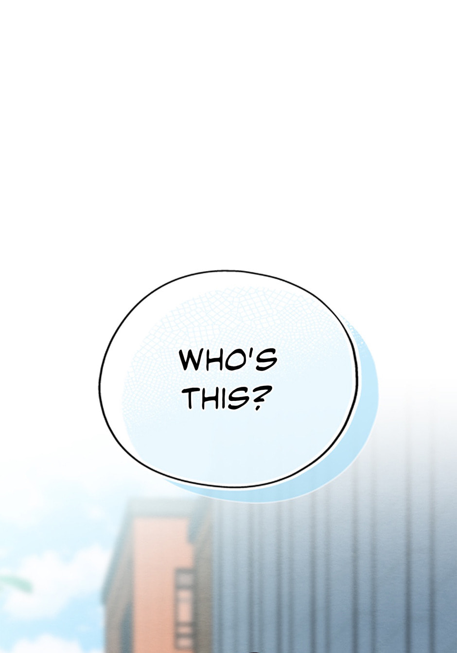 Dazzled By You Chapter 104 page 32 - 