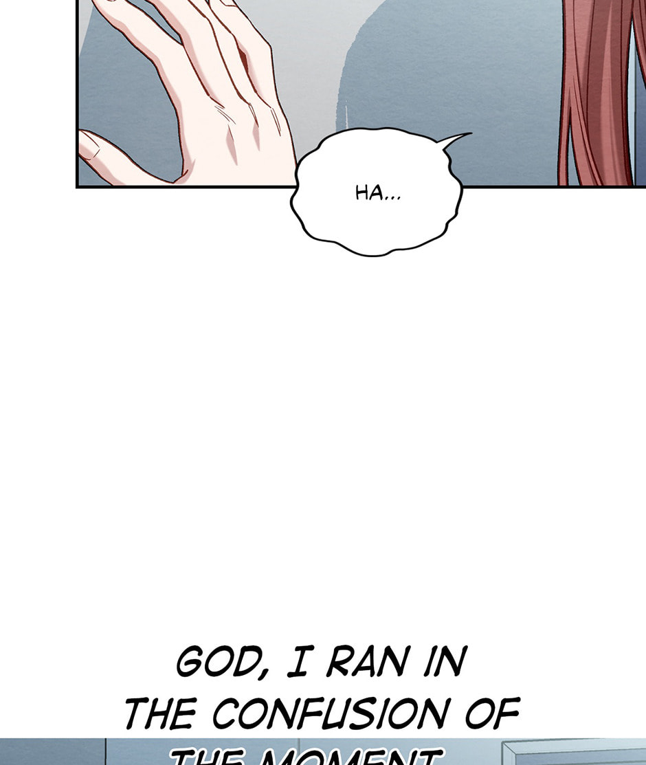 Dazzled By You Chapter 104 page 42 - 
