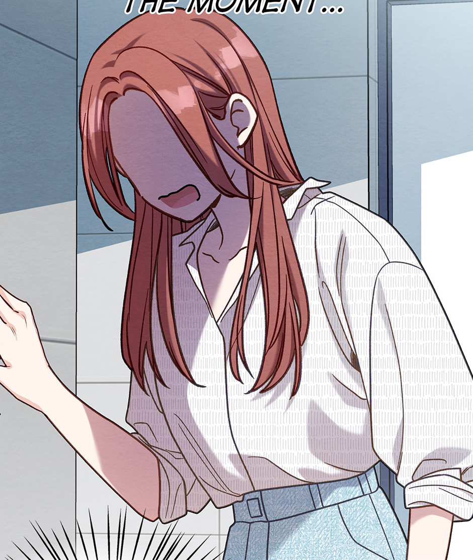 Dazzled By You Chapter 104 page 43 - 