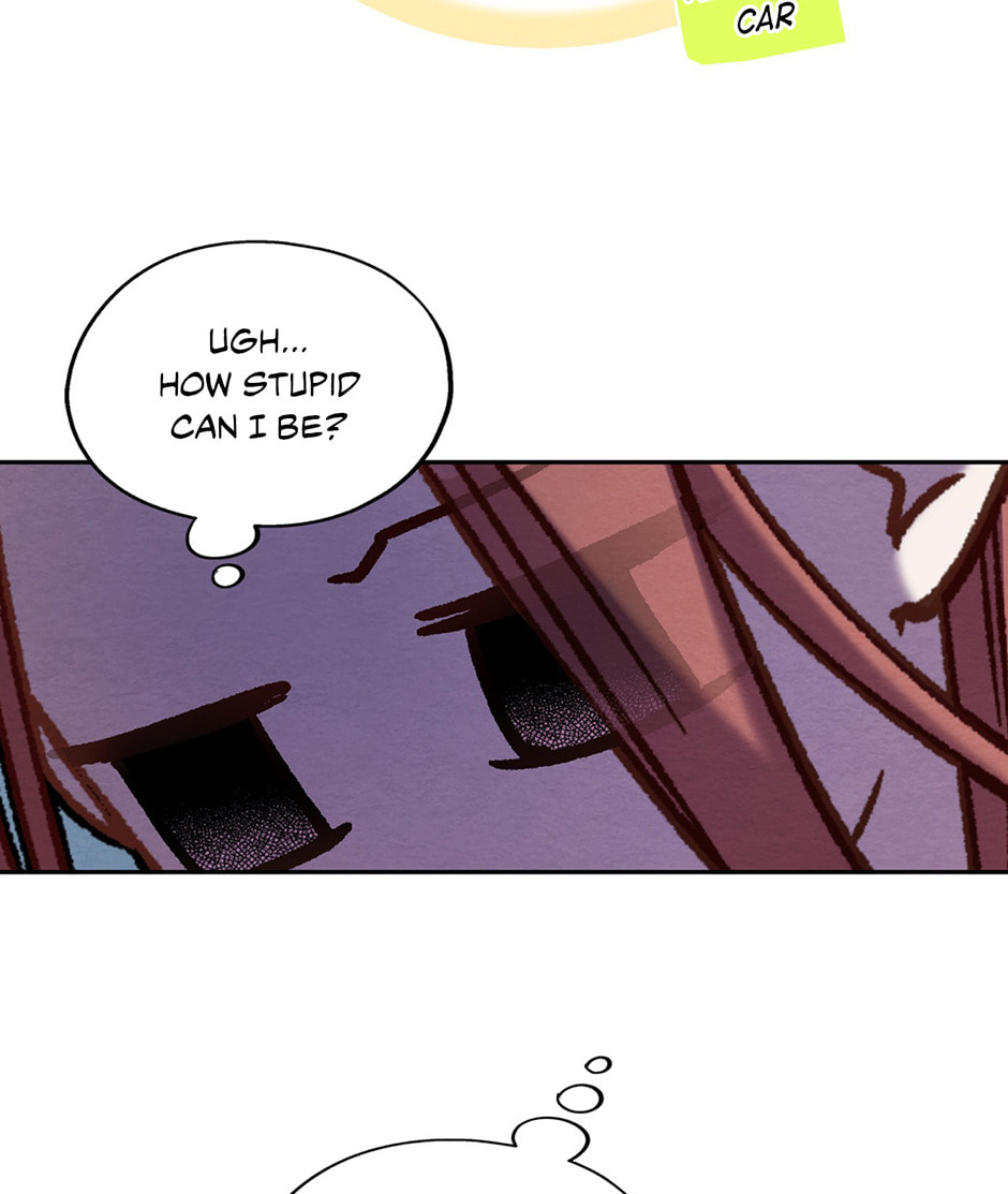 Dazzled By You Chapter 104 page 45 - 