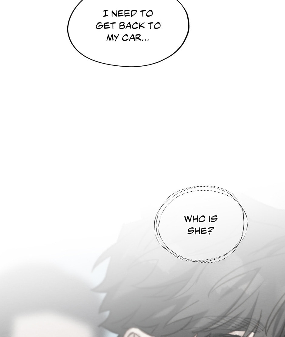 Dazzled By You Chapter 104 page 46 - 