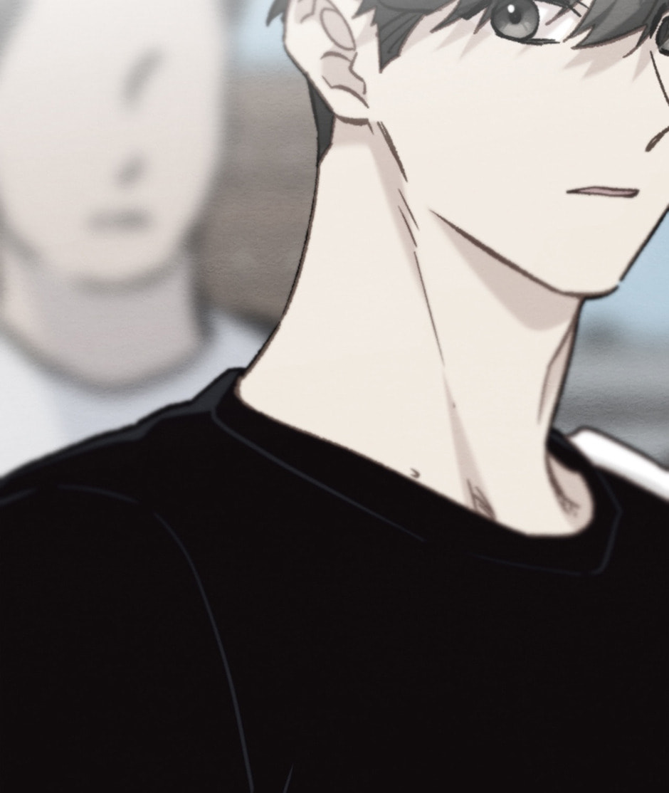 Dazzled By You Chapter 104 page 47 - 