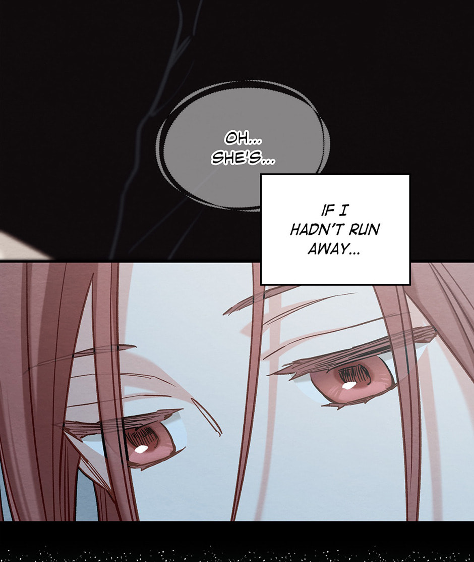 Dazzled By You Chapter 104 page 48 - 
