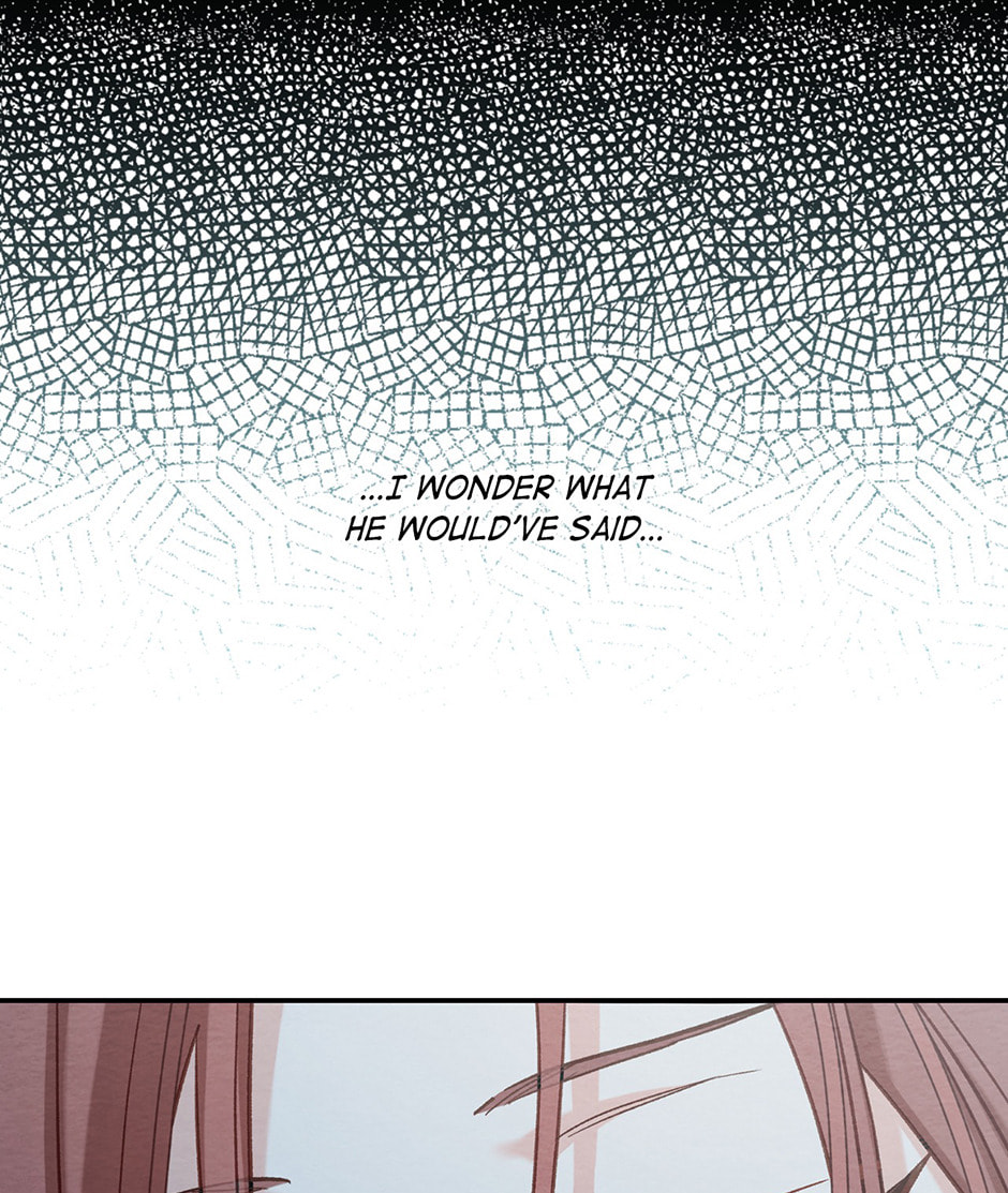 Dazzled By You Chapter 104 page 49 - 
