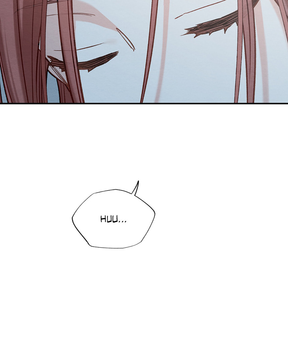 Dazzled By You Chapter 104 page 50 - 