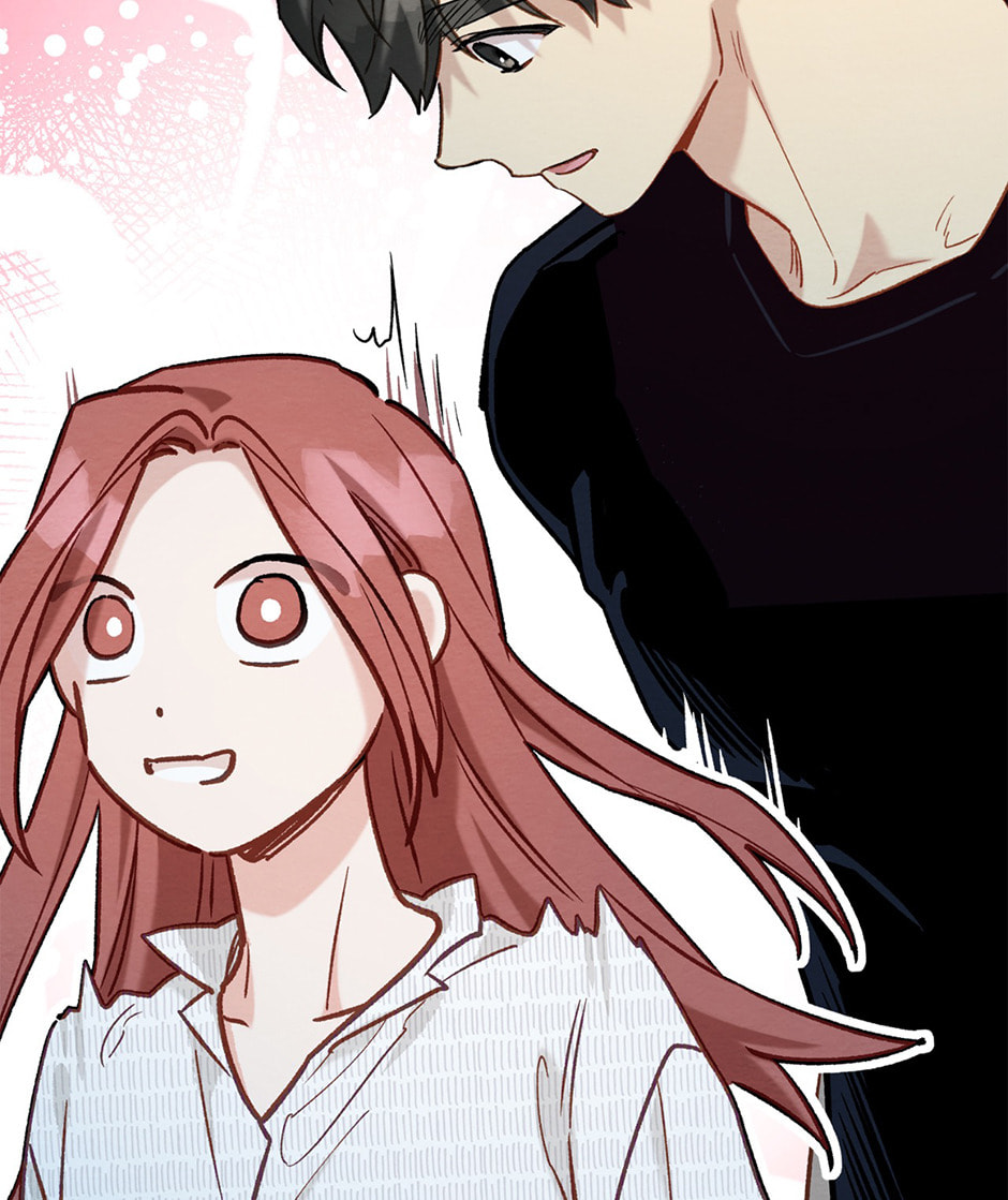 Dazzled By You Chapter 104 page 53 - 