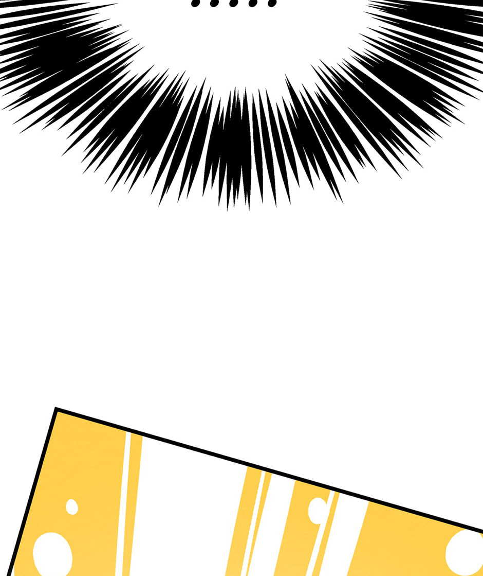 Dazzled By You Chapter 104 page 55 - 