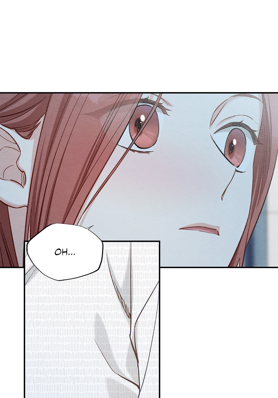 Dazzled By You Chapter 104 page 61 - 