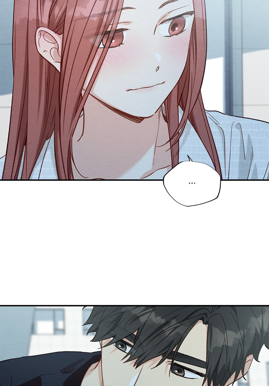 Dazzled By You Chapter 104 page 63 - 