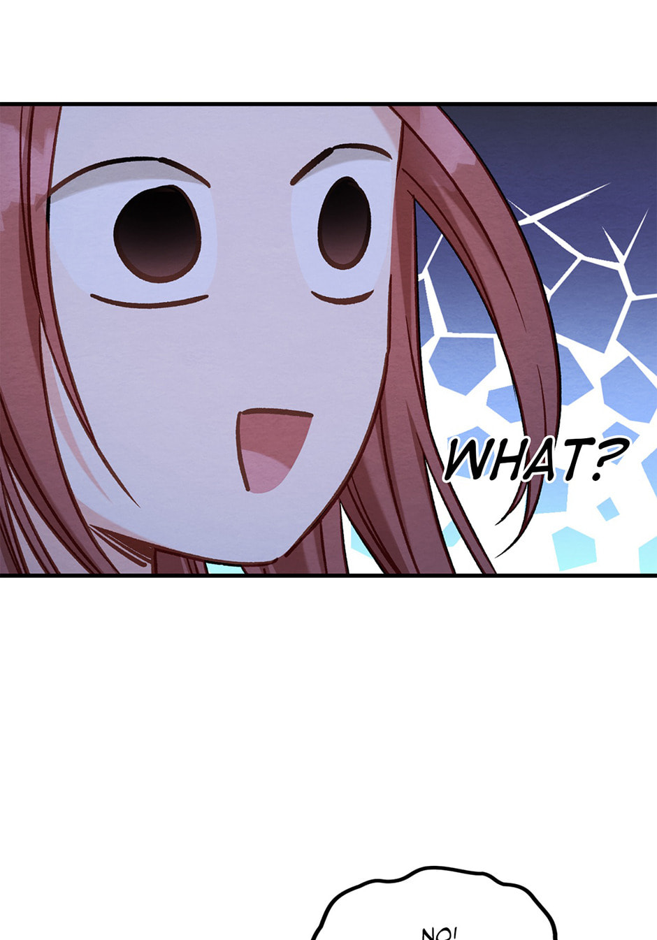 Dazzled By You Chapter 104 page 65 - 
