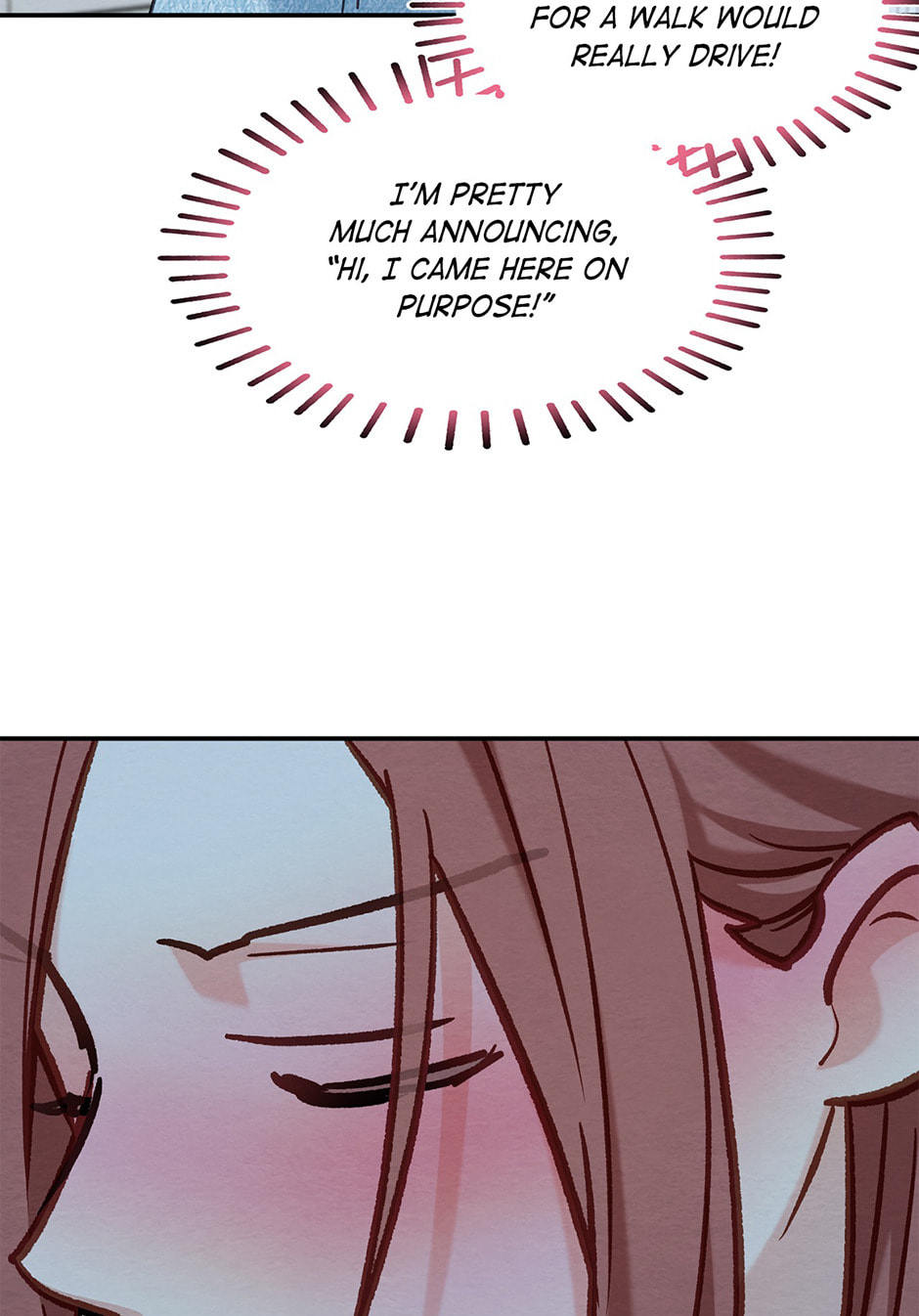 Dazzled By You Chapter 104 page 69 - 