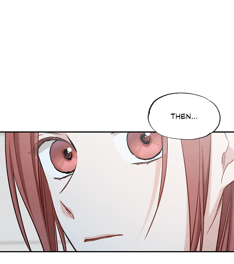 Dazzled By You Chapter 104 page 72 - 