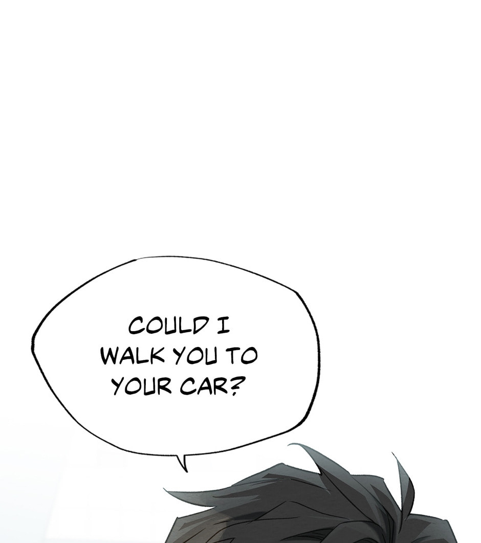 Dazzled By You Chapter 104 page 73 - 