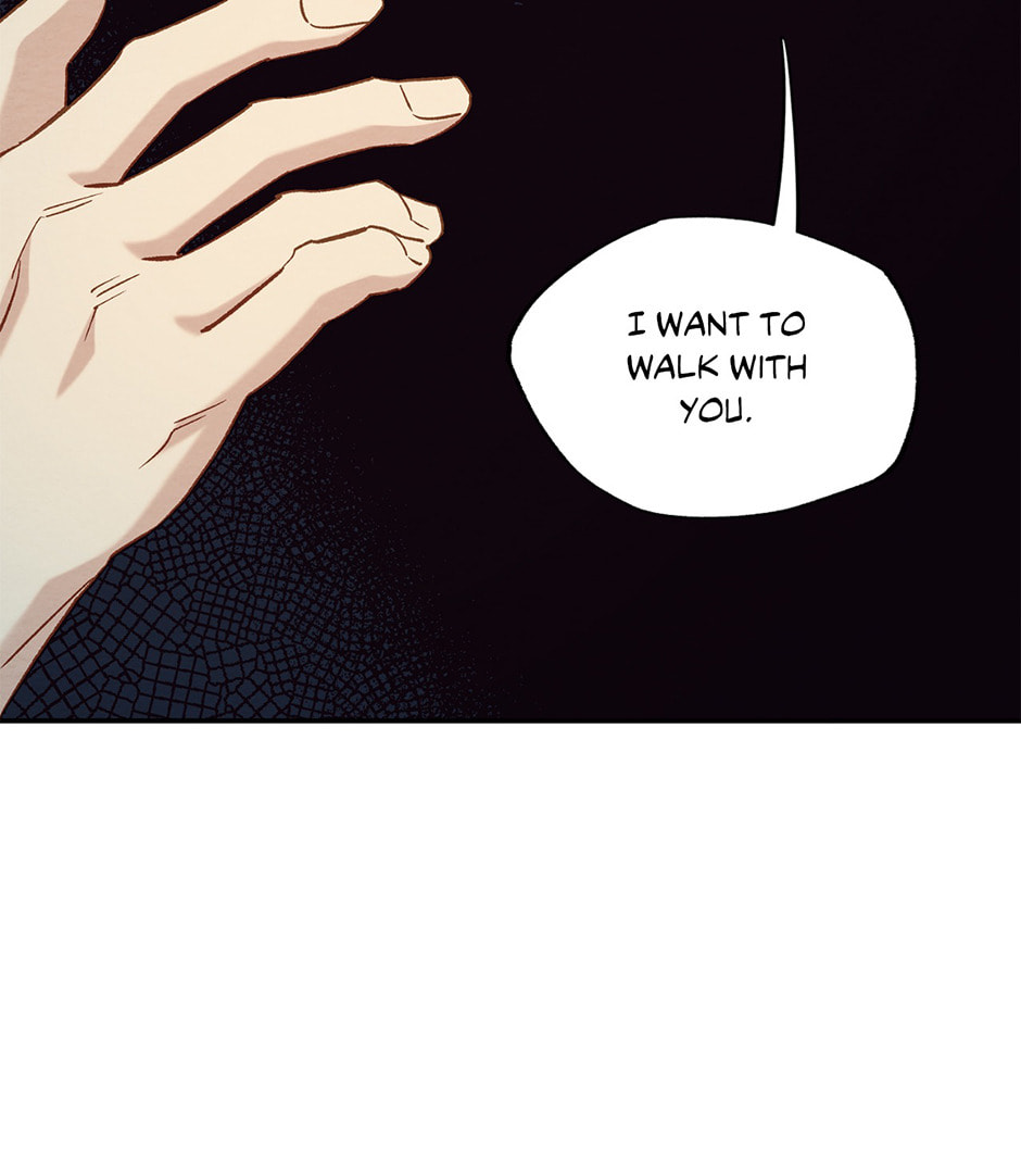 Dazzled By You Chapter 104 page 75 - 